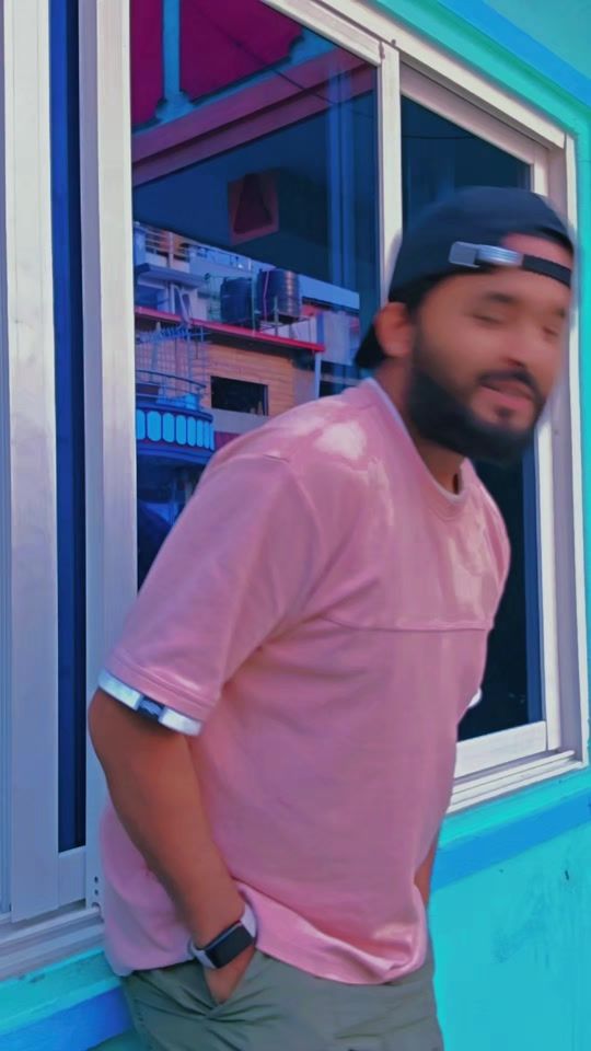 TikTok video thumbnail by preamwagle