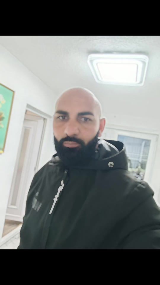 TikTok video thumbnail by tose412