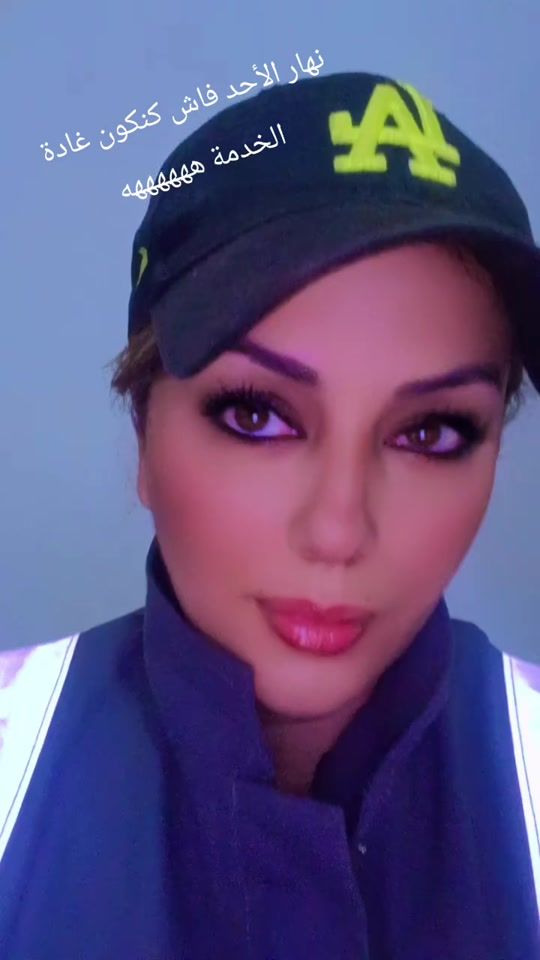 TikTok video thumbnail by sadnour3