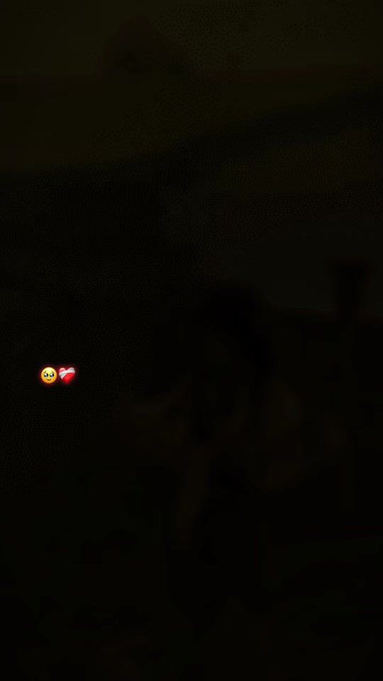 TikTok video thumbnail by user8624242797233
