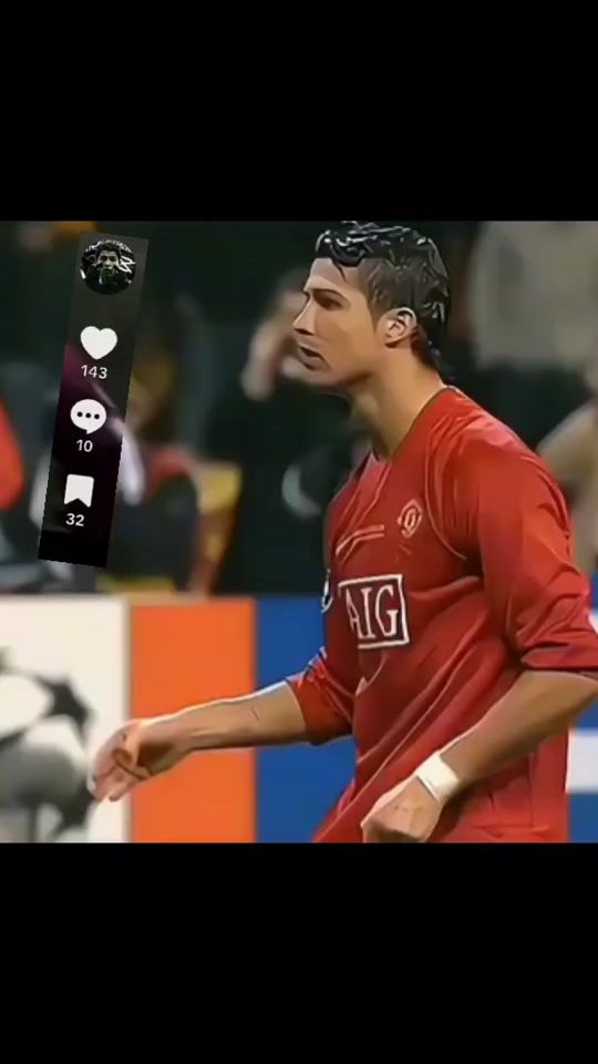 TikTok video thumbnail by rodrigoeditor1
