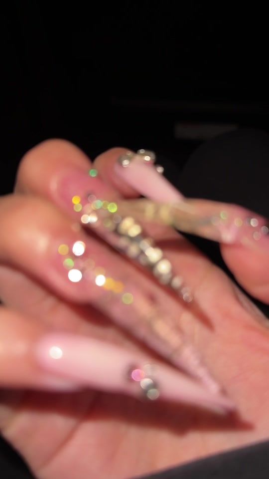 TikTok video thumbnail by hikaru._.1206