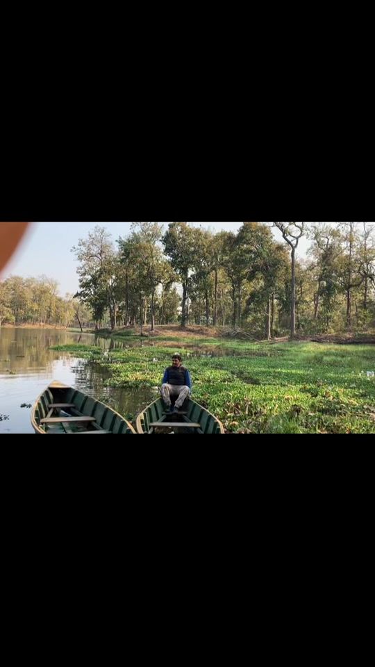 TikTok video thumbnail by krishna.sigdel.10
