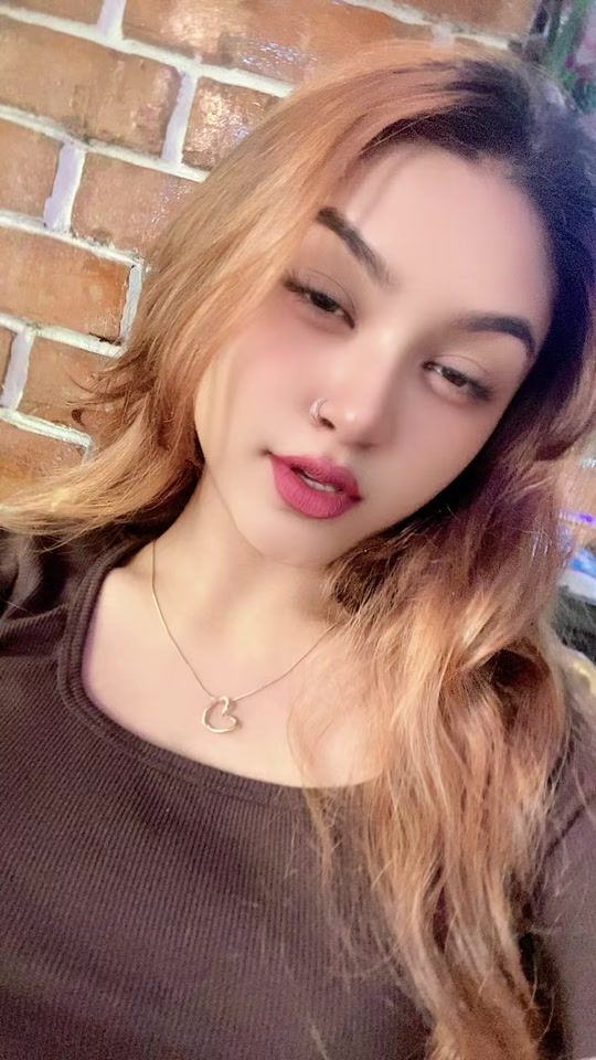 TikTok video thumbnail by parisha1122