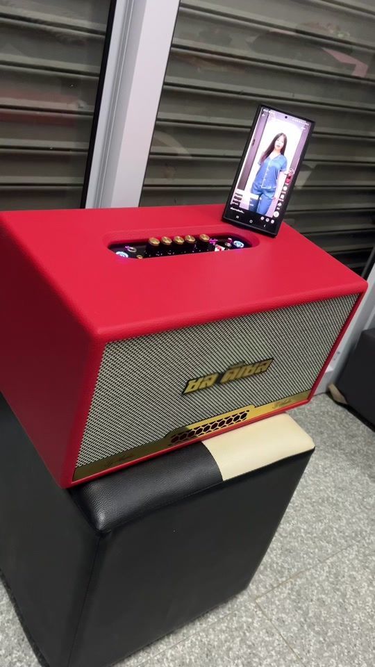 TikTok video thumbnail by tj.audio55