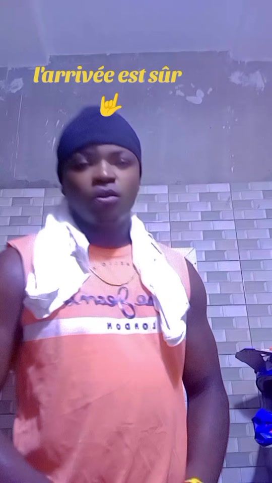 TikTok video thumbnail by jonasadjesson