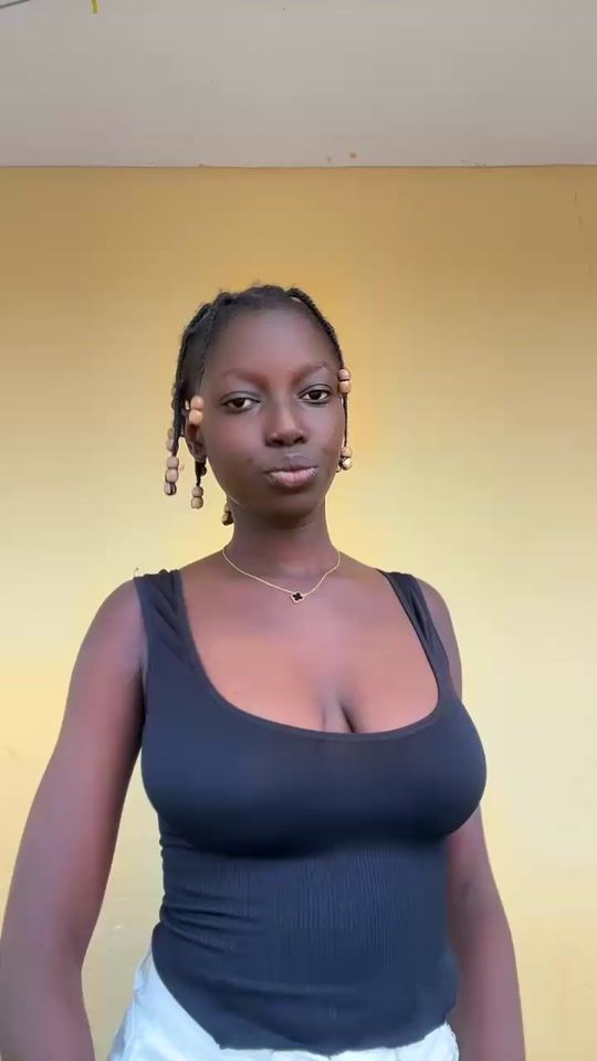TikTok video thumbnail by txucaa