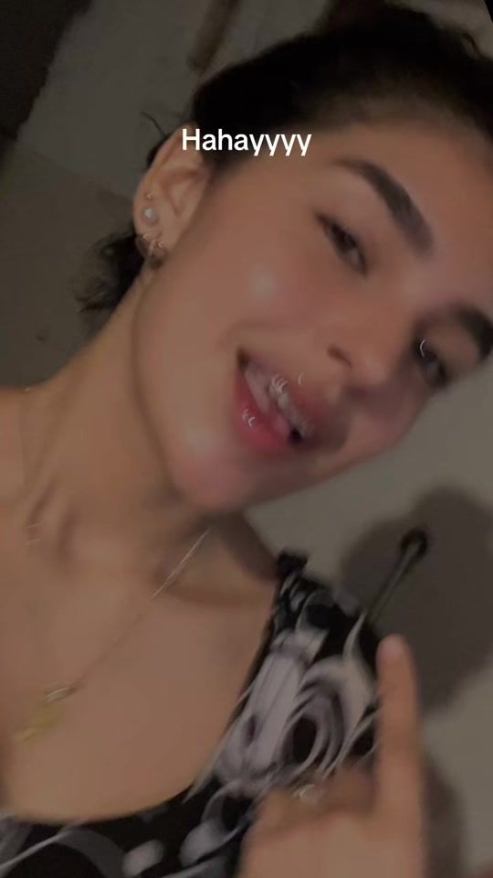 TikTok video thumbnail by paulinalozada02