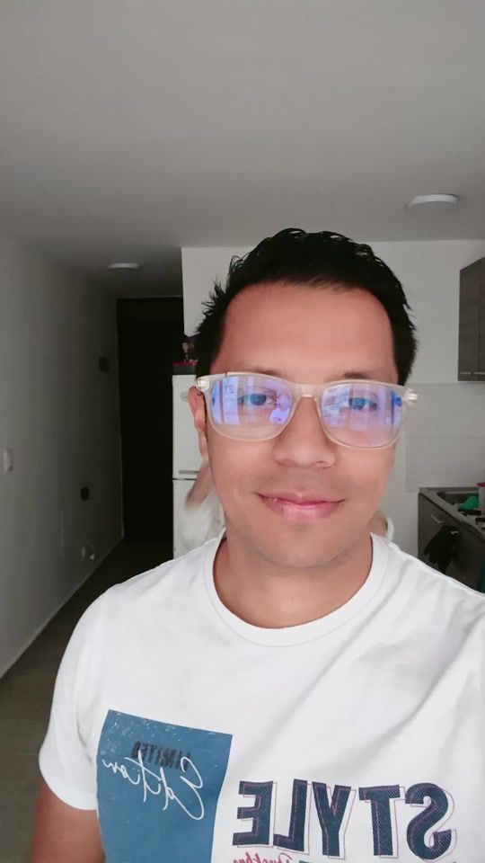 TikTok video thumbnail by les10ly