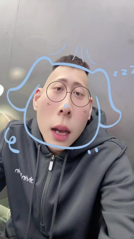 TikTok video thumbnail by w__16888