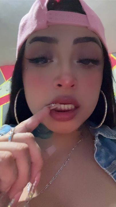 TikTok video thumbnail by yutzeligonzalez8