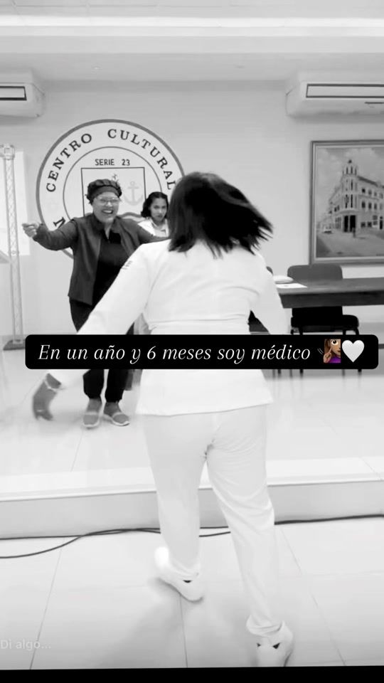 TikTok video thumbnail by amadai__