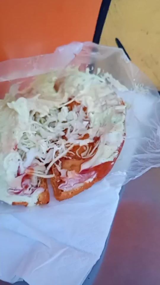 TikTok video thumbnail by pirulo758