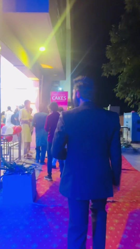 TikTok video thumbnail by usmansaeed10