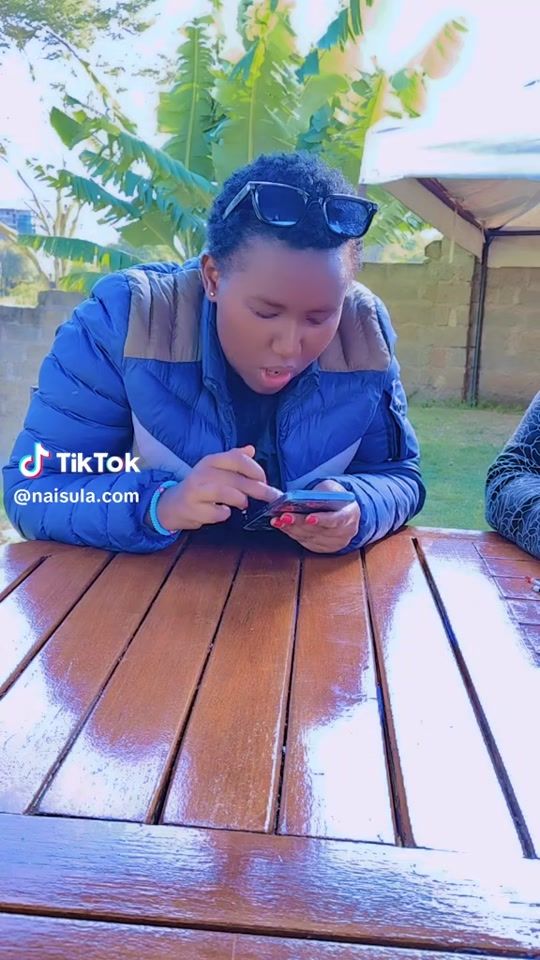TikTok video thumbnail by userseleya42