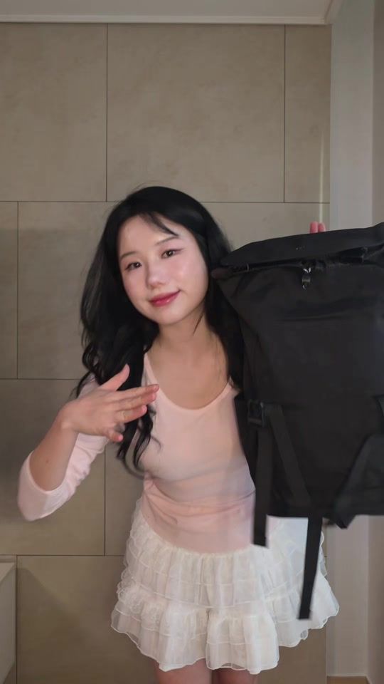 TikTok video thumbnail by zisuu_0