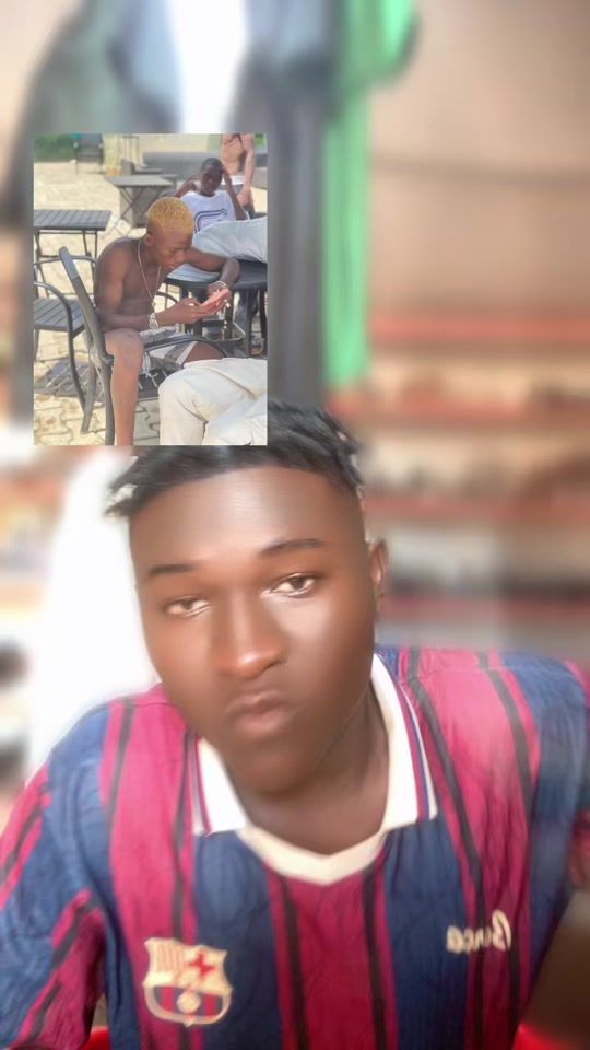 TikTok video thumbnail by gucci.la5
