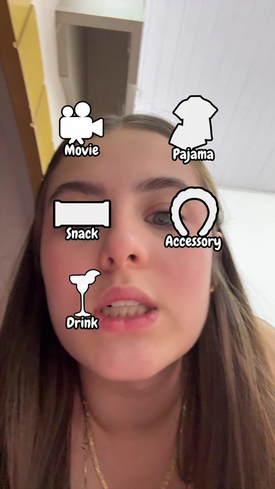 TikTok video thumbnail by juliadantt2.0