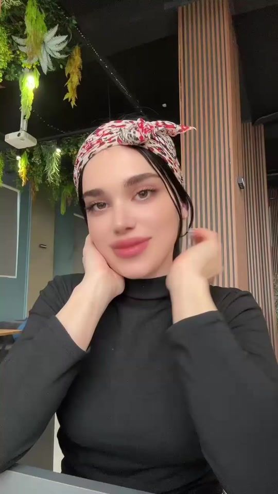 TikTok video thumbnail by ruhishcin