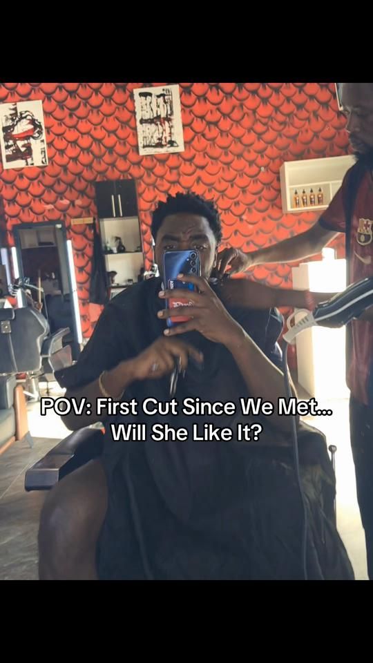 TikTok video thumbnail by chloe.jeremiah