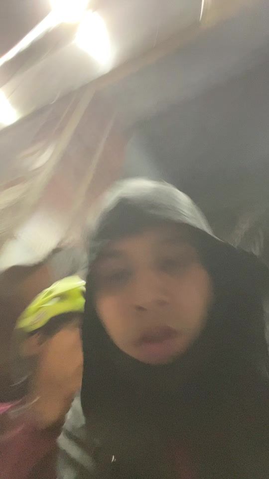 TikTok video thumbnail by lamedia25
