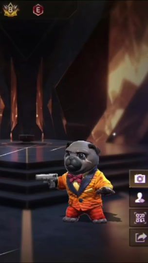 TikTok video thumbnail by mo7_dej_57