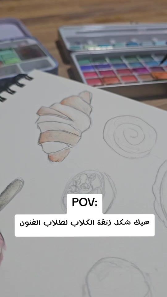 TikTok video thumbnail by read_with_israa