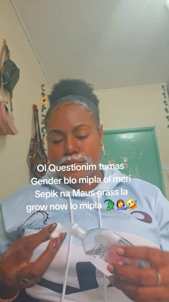 TikTok video thumbnail by delz318