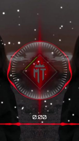 TikTok video thumbnail by mt_boosted
