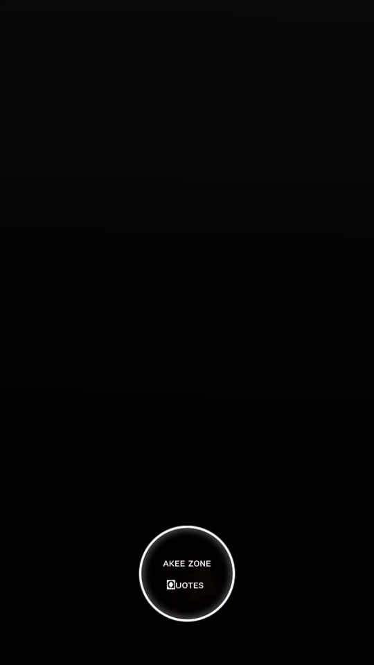 TikTok video thumbnail by akeezone