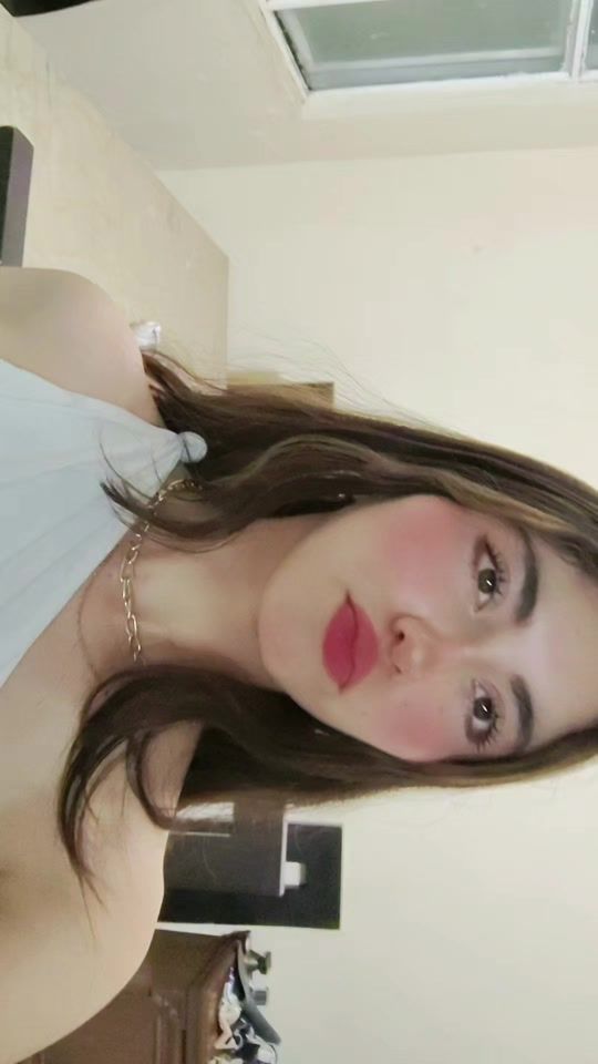 TikTok video thumbnail by mayfdz_216