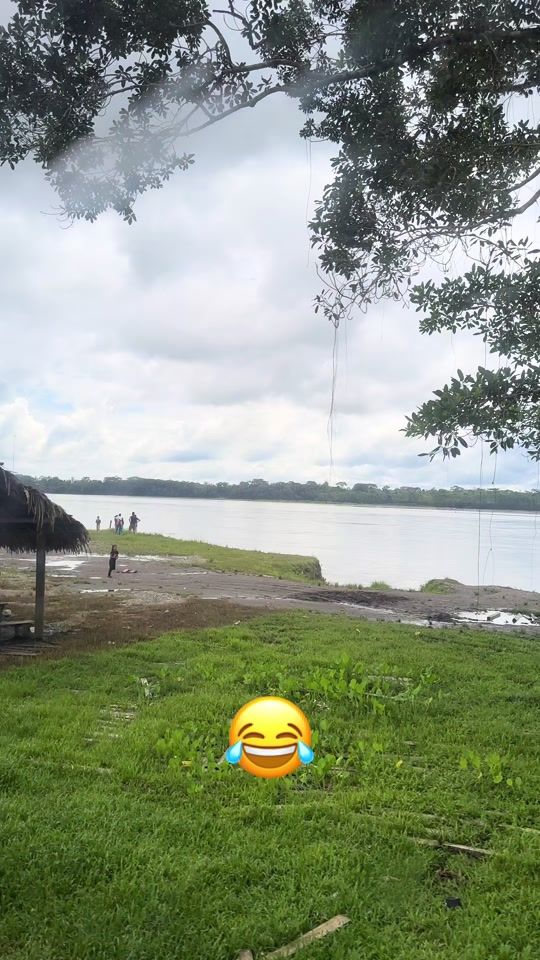 TikTok video thumbnail by el_gusano21