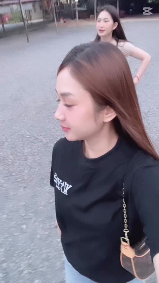 TikTok video thumbnail by chiiing044