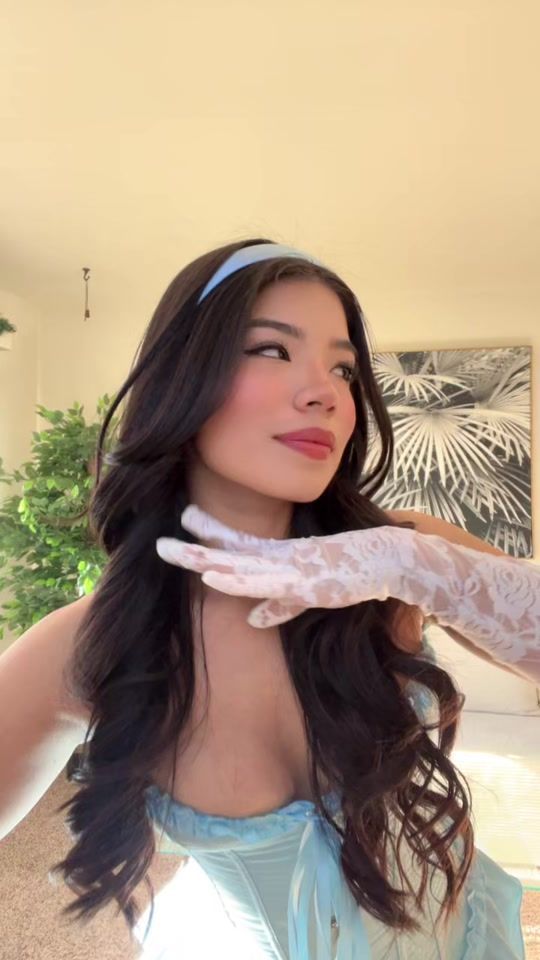 TikTok video thumbnail by monttsesr