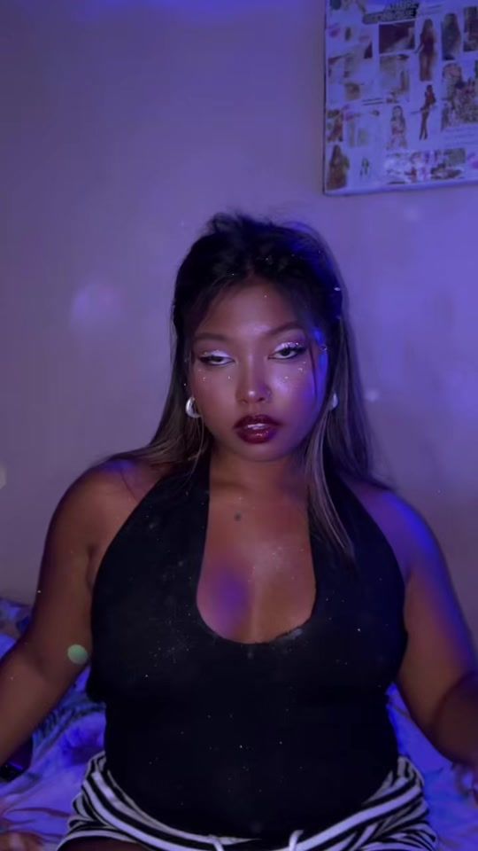 TikTok video thumbnail by deliciaaae