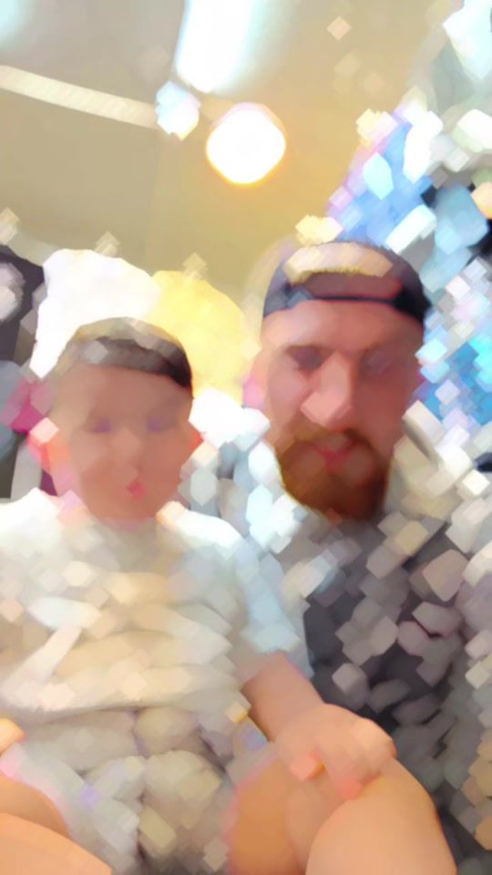 TikTok video thumbnail by mohannadaassi2