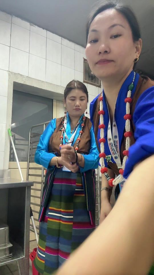 TikTok video thumbnail by jibutee417