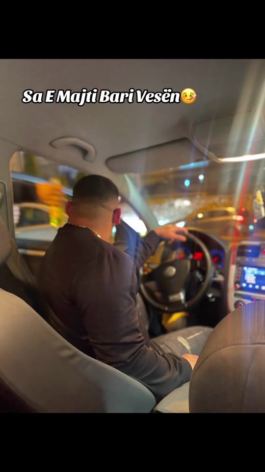 TikTok video thumbnail by gjolla_