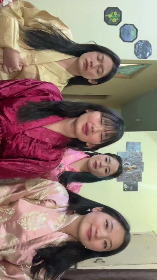 TikTok video thumbnail by yyangzo7