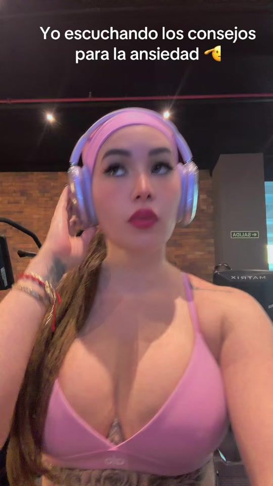 TikTok video thumbnail by solangel1502