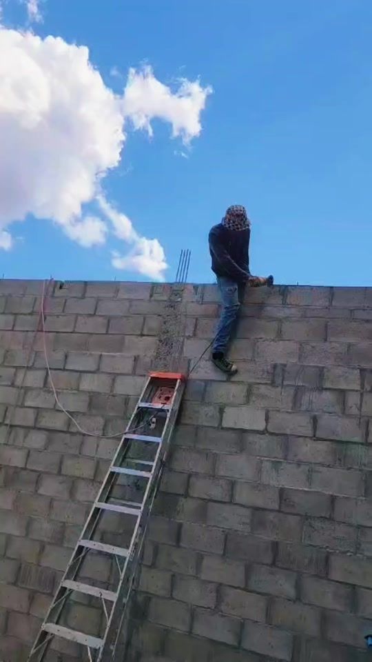 TikTok video thumbnail by miguelitho503