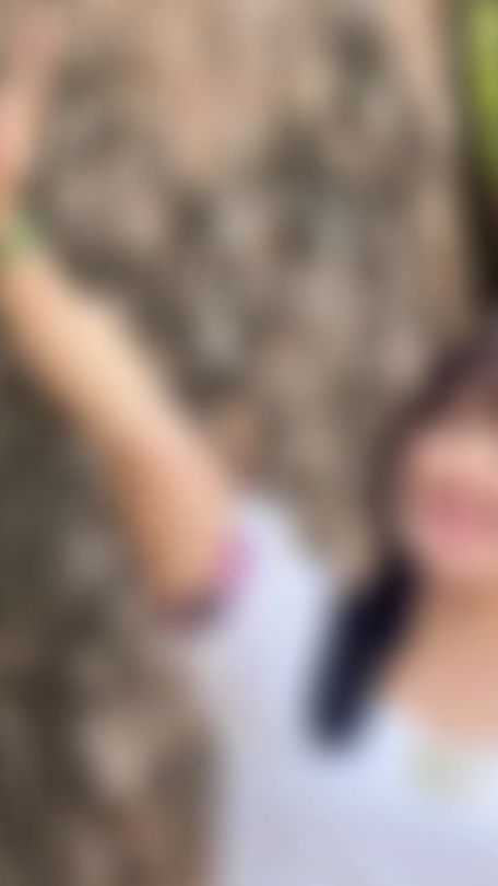 TikTok video thumbnail by soklimmoni