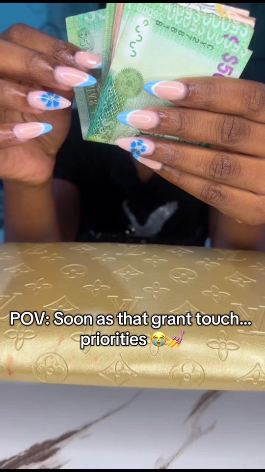TikTok video thumbnail by she_nikaaa