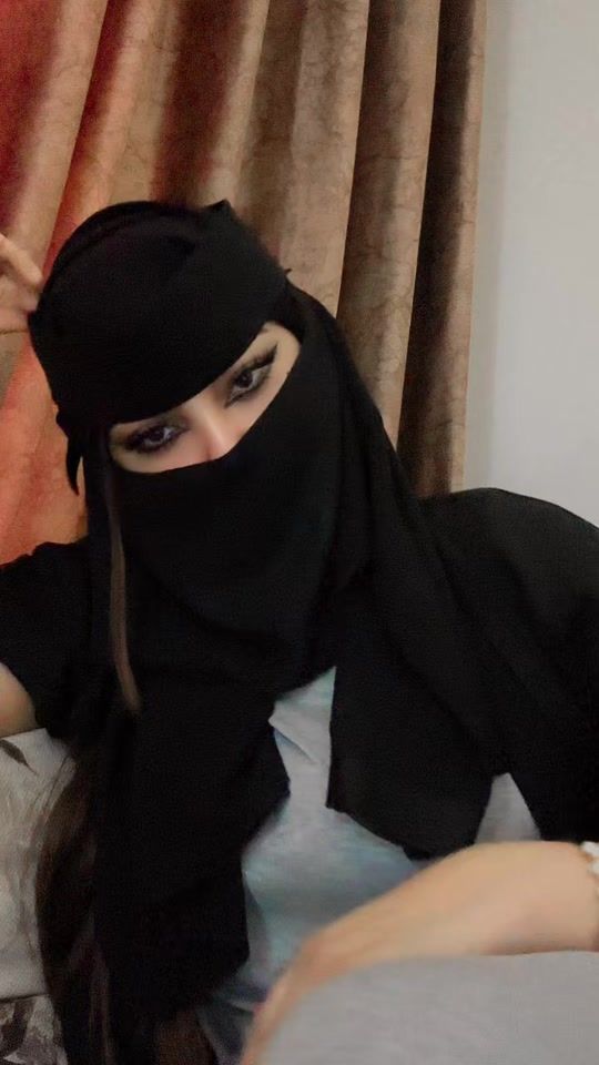 TikTok video thumbnail by alwarda355