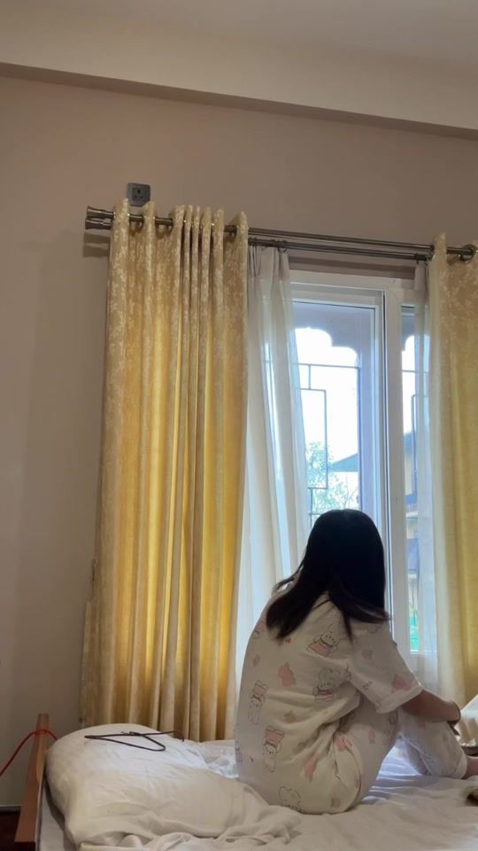 TikTok video thumbnail by thisisyoudeyy