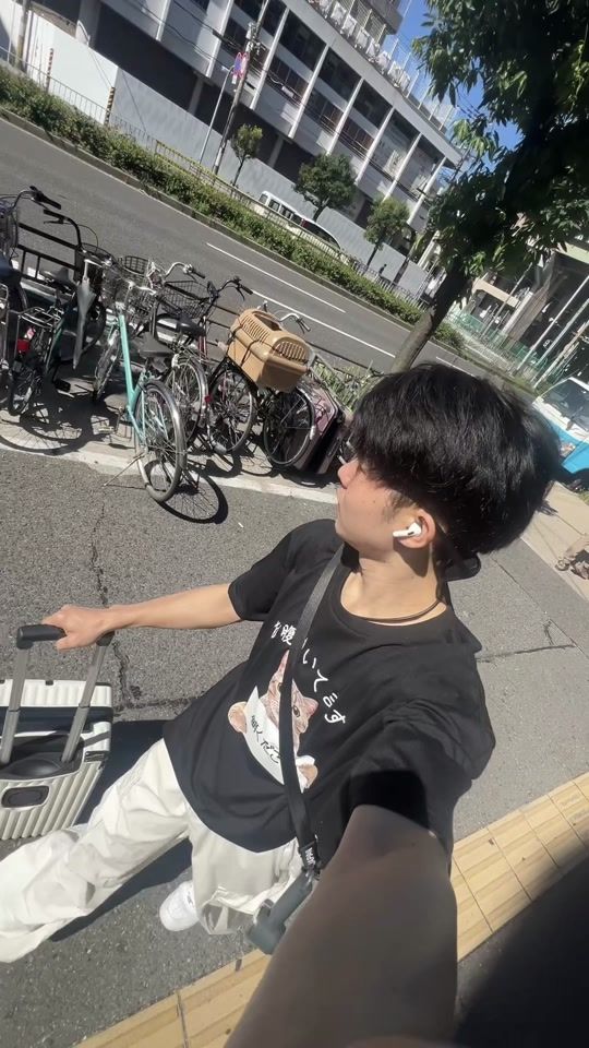 TikTok video thumbnail by phone_rtnp