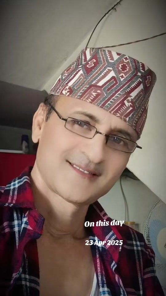 TikTok video thumbnail by bambadhikari