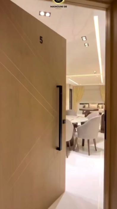 TikTok video thumbnail by decor_tanger_08