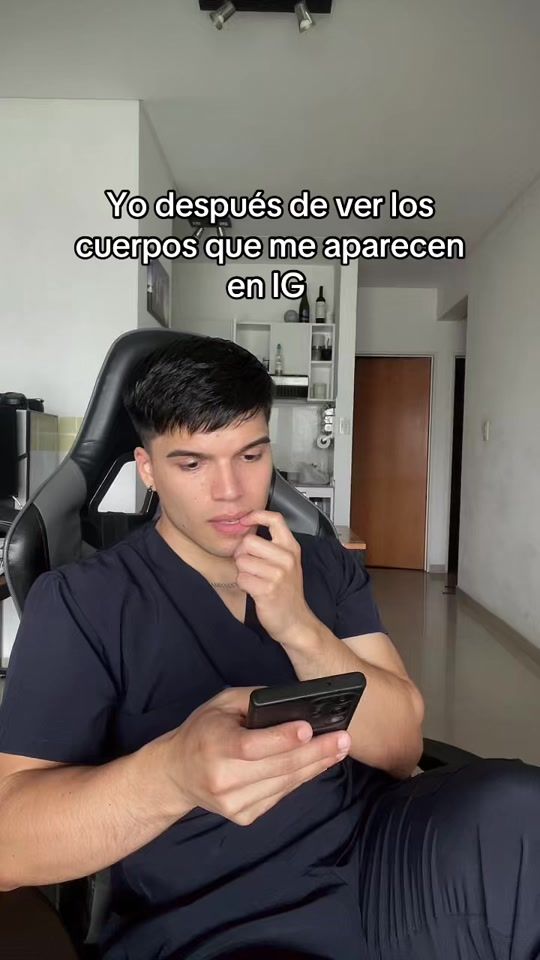 TikTok video thumbnail by darwin.in