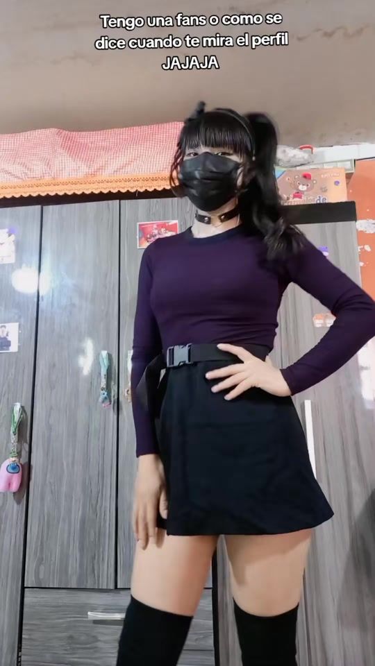 TikTok video thumbnail by _liaflores2_